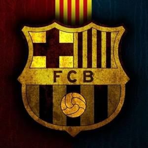 Meet your Posher, José